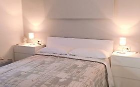 Bed And Breakfast Fc Relais  2*